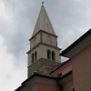 Romanje na Koroško 12.07.2025
